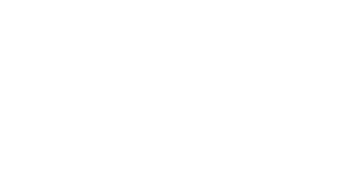 Logo Moura e Queiroz
